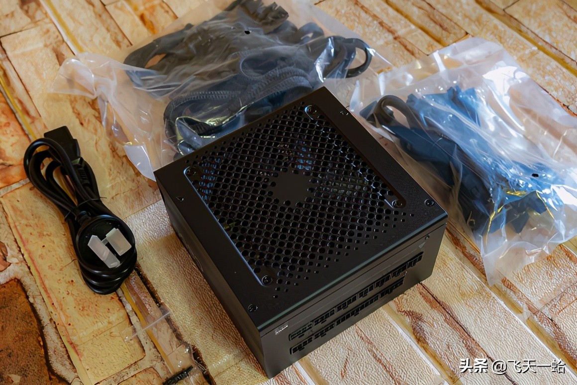 恩杰850w电源推荐,恩杰850w电源