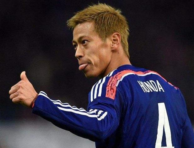 过了30岁竟然就成了罪过中国足球闹剧何时休？