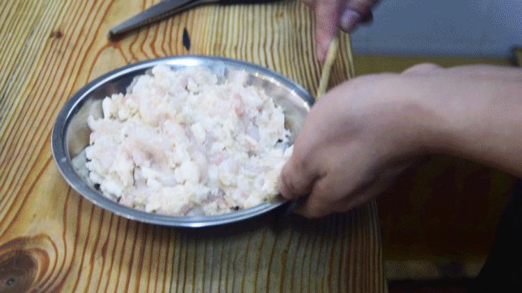 佛山盐步喜点茶楼,盐步老字号茶楼