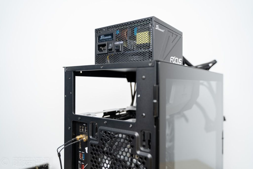 海韵focusgx850配什么主板,海韵focusgx850装机