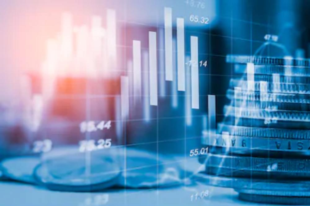 杩呭疄璧勬湰涓婂競杈呭,杩呭疄璧勬湰澧冨涓婂競