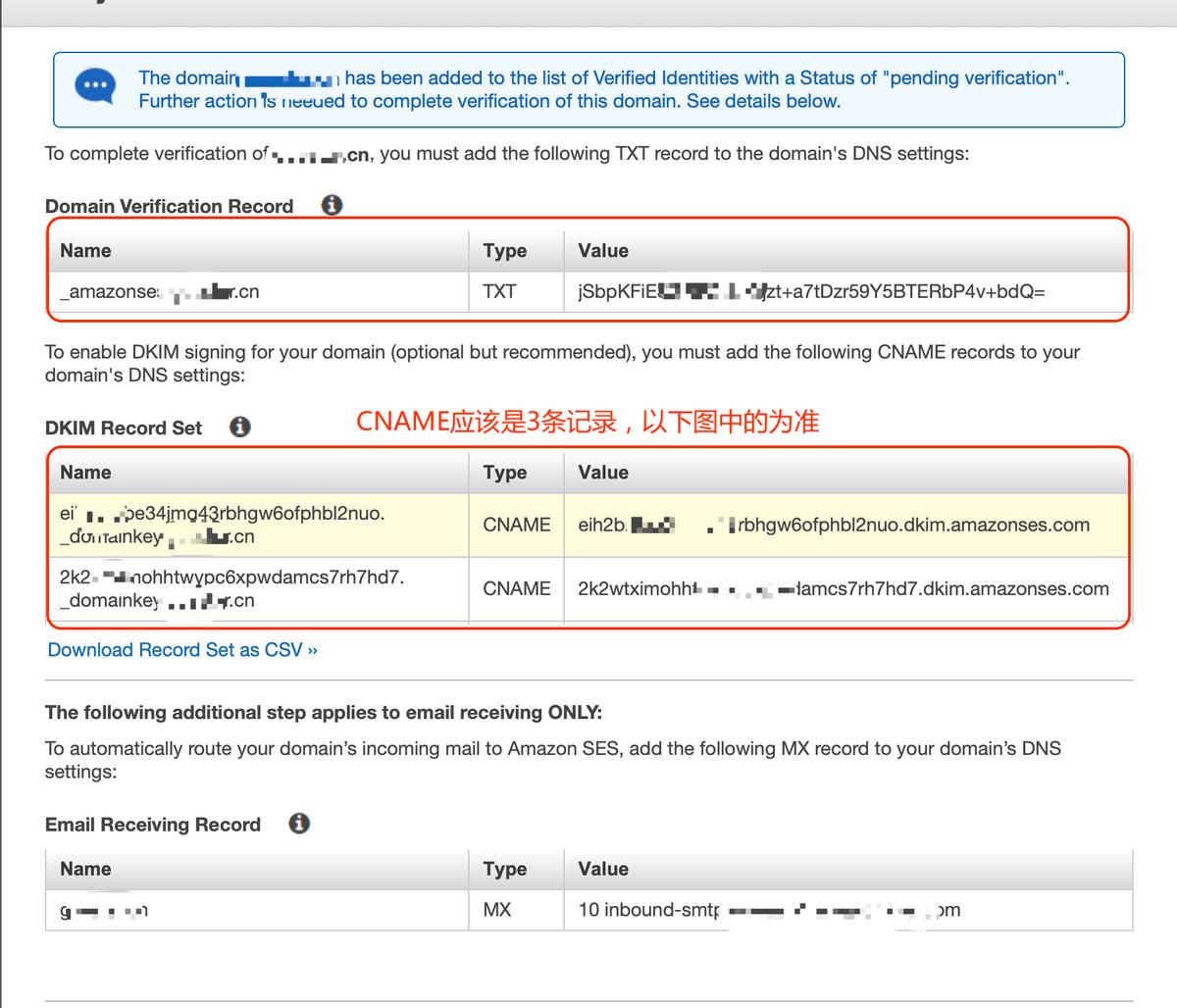 零成本服务器,0成本搭建服务器