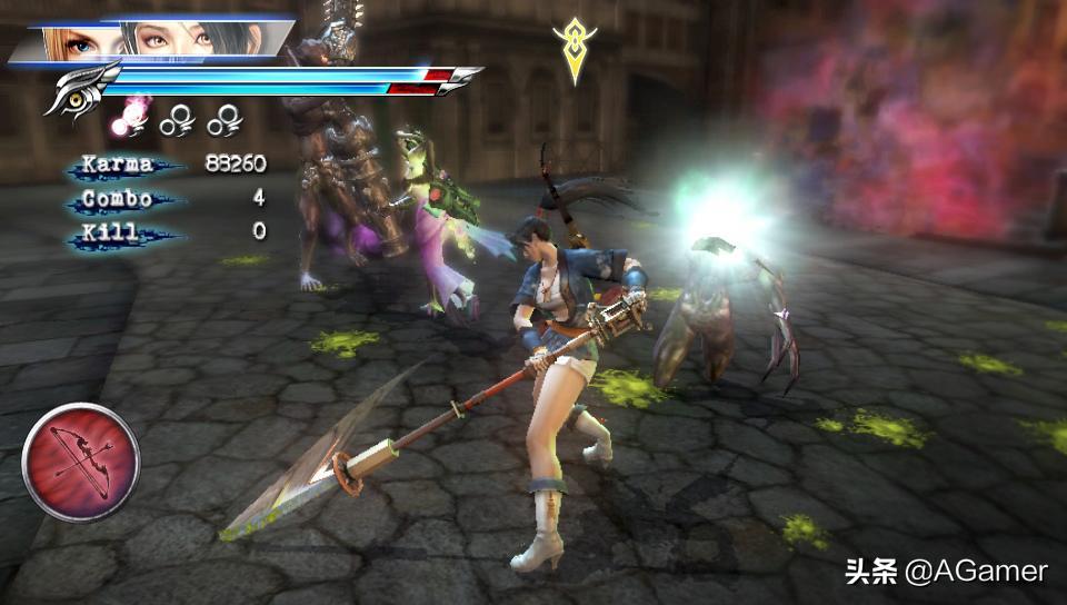 忍者龙剑传一代通关,忍者龙剑传最新版本是哪一作