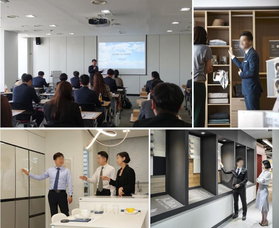 姹夋.瀹跺眳闊╁浗,闊╁浗姹夋.瀹跺眳宸ュ巶