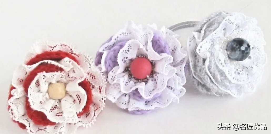 鑺辨牱甯冭壓鎵嬪伐澶撮グ,鐖卞皵鍏伴晜绌鸿姳閽╂硶