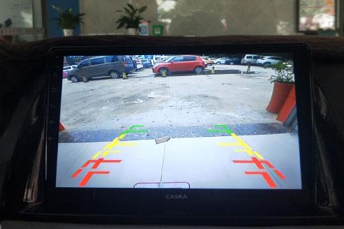 鍗′粫杈緋ro杞︽満鍗囩骇,鍗′粫杈緋ro鍘熻溅鍗囩骇