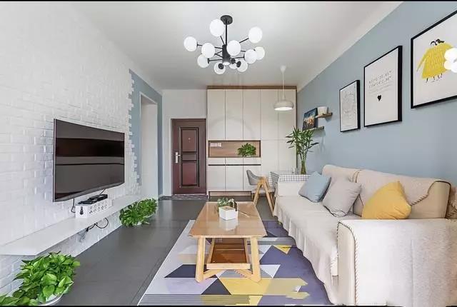 涓囦赴鎴垮眿缈绘柊瑁呬慨,涓囦赴鎱у煄瑁呬慨