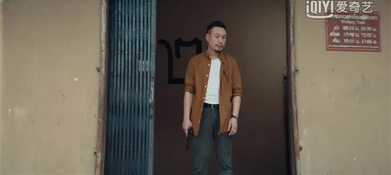 侦探的独特魅力,侦探需要逻辑思维吗