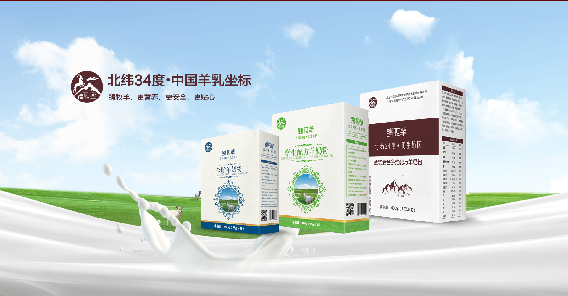 开母婴用品店加盟店赚钱吗,母婴用品加盟店必备三个投资指标