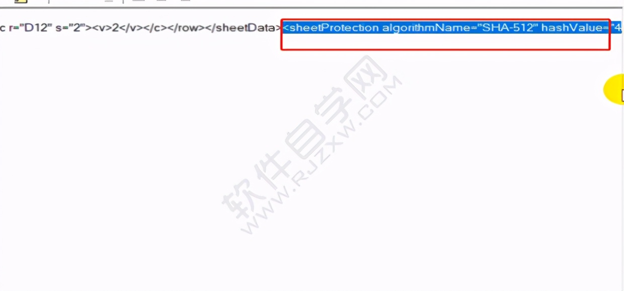 wpsexcel表格怎么加密,加密excel表格变成乱码怎么恢复