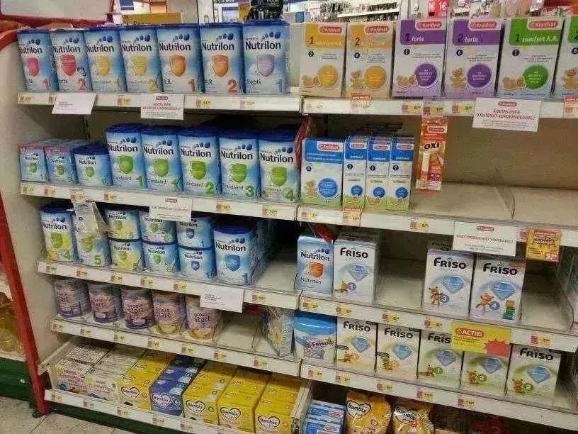 再见微商代购是真的吗,再见代购再见微商