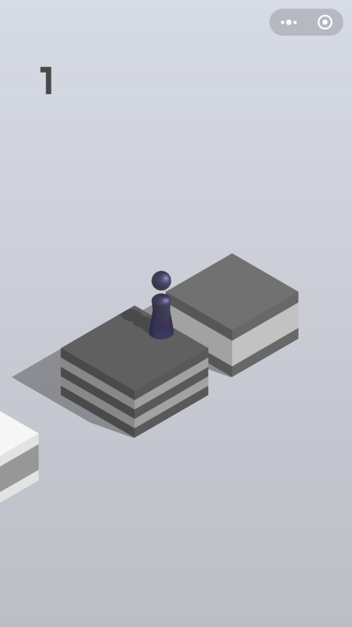 推荐微信小游戏对战类,微信小游戏适合多人玩的