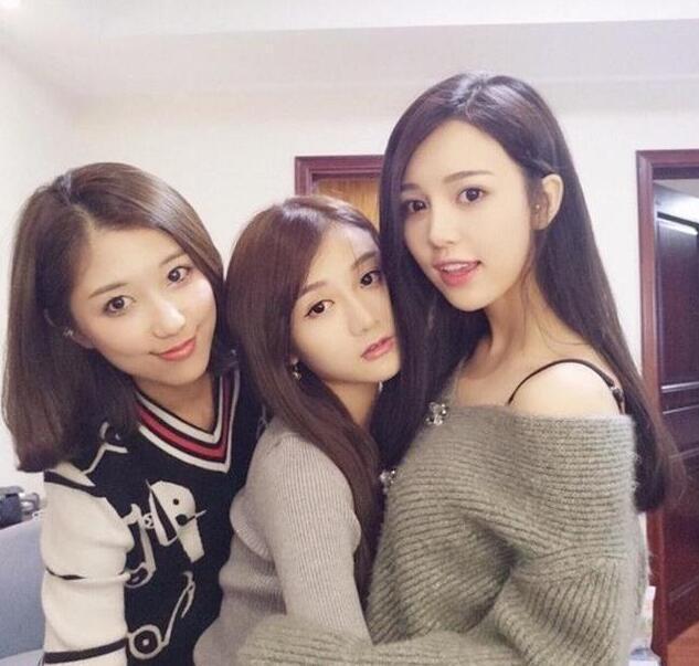 女朋友第一次来家里怎么招待,女友来我家就不想走了