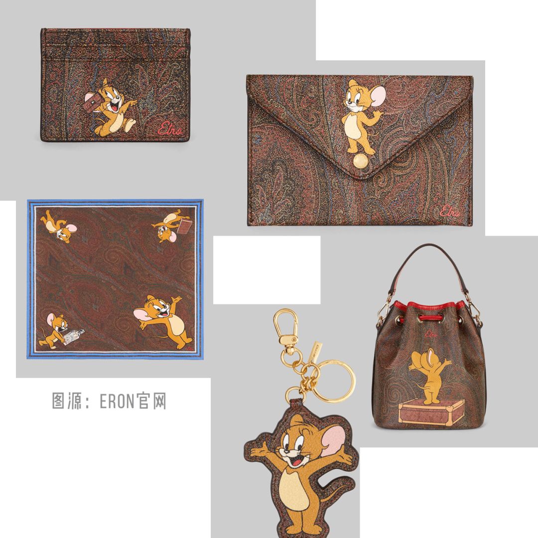 太平鸟新春外套,太平鸟春节