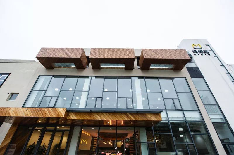 马蜂窝退单赔付,马蜂窝赔偿案例