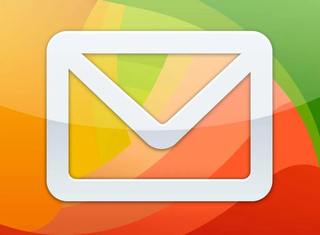 市面上的邮箱哪个比较好,邮箱测评