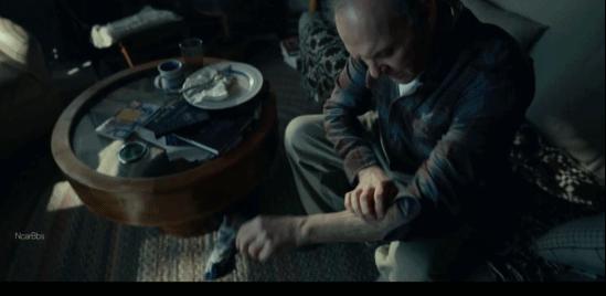 全球最不可思议的骗局,世界上最恶毒的事件