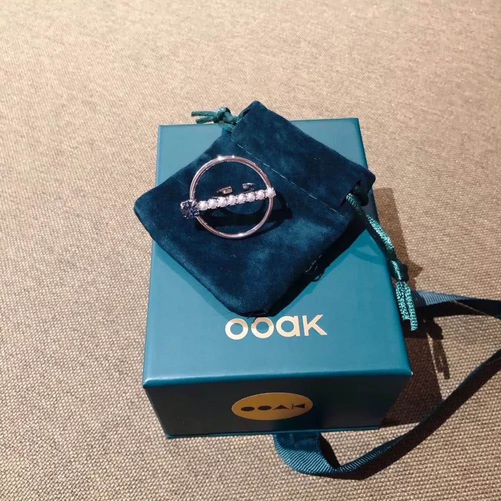 300元买礼物,圣诞礼物推荐50元以内