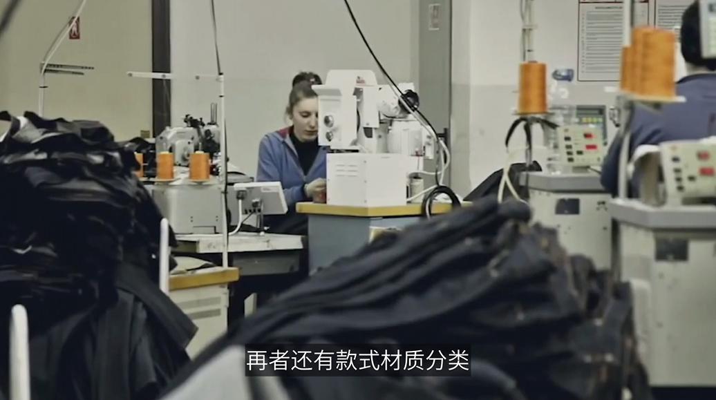 服装清仓真的要亏本卖吗,羊毛衣服为什么低价处理