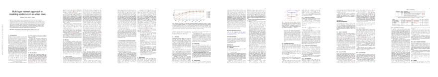 arxiv论文有中文版的吗,arxiv论文链接