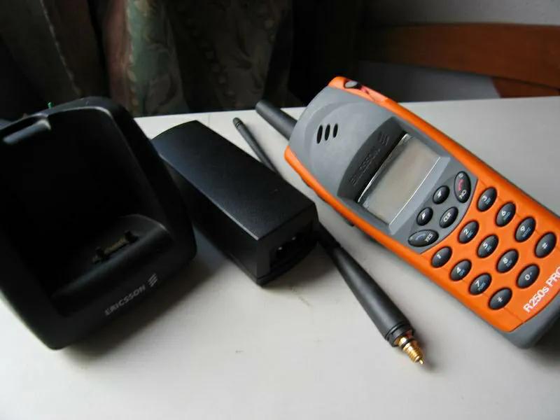 苹果手机发展史全过程,红米note系列手机发展史