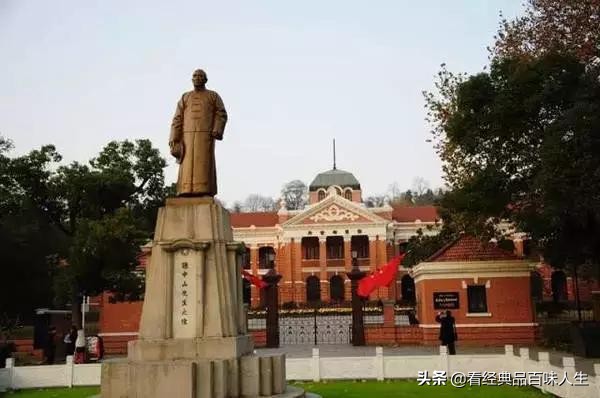 湖北为什么称九头鸟 (湖北为什么是九头鸟)