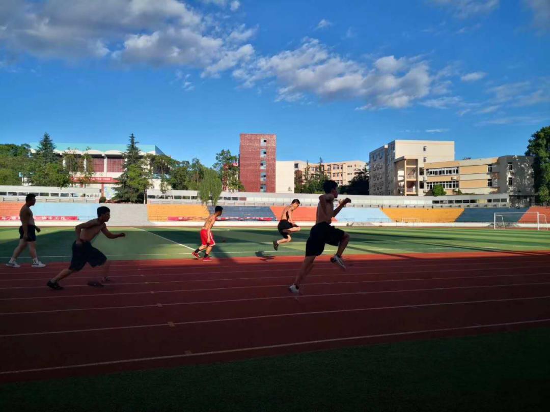 从a到z选择一个字母你会选择哪个,从a到z的成长