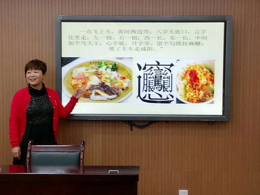 西安汇知中学怎么样,西安汇知中学会转公办吗