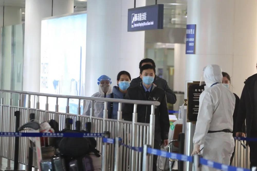 大连海关入境查得严么,大连机场海关最新消息