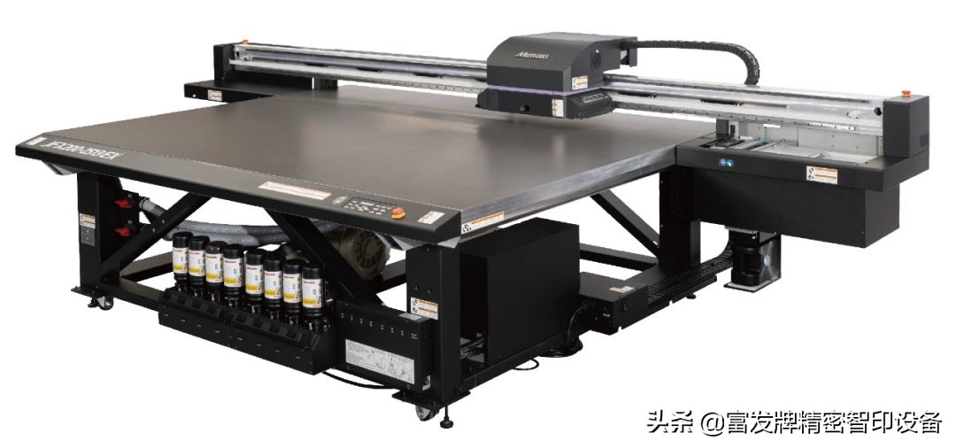 uv打印加工基地,白云区uv打印加工