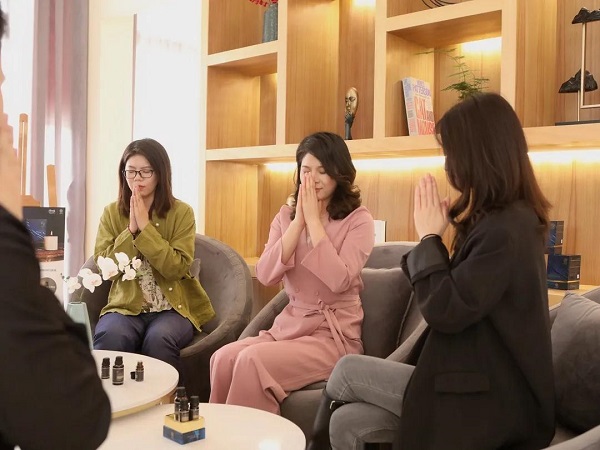 伊的家鲜萃护肤品,伊的家植萃