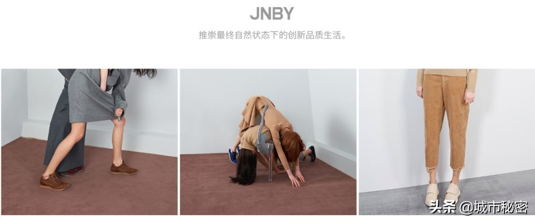 从学霸到赌王再到上市公司老总,浙大化学系学霸到服装公司上市