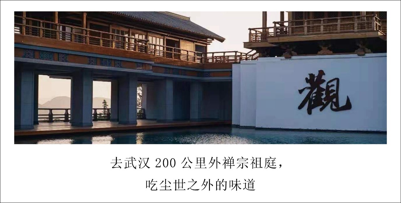 ​我是怎么用一个菠萝度过一天的？