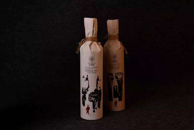 掌握两大窍门买红酒不踩坑,买红酒注意什么不被坑