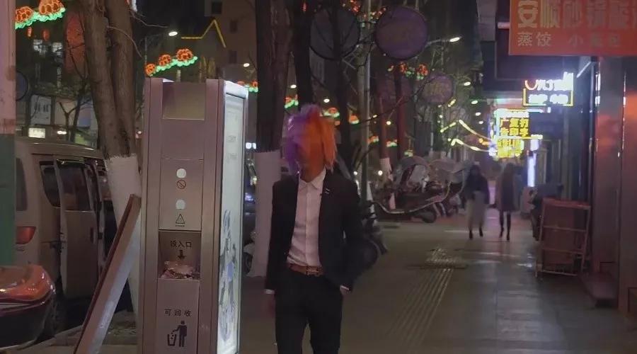 网红圈消失的网红,网红圈真的很可怕