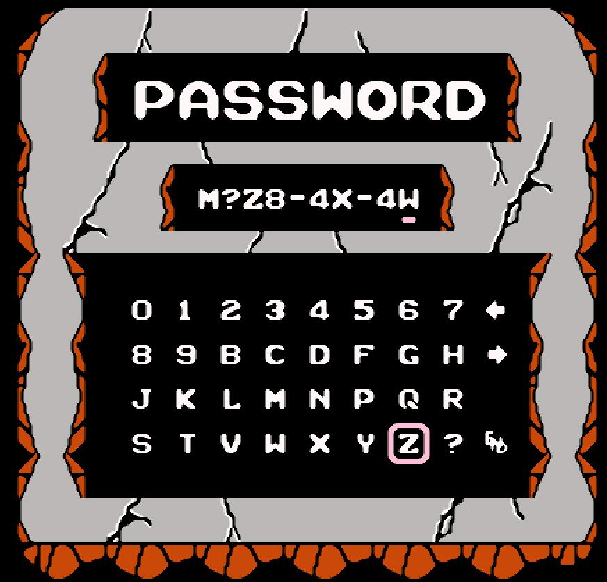 fc游戏冒险岛1992,fc冒险岛游戏有几种