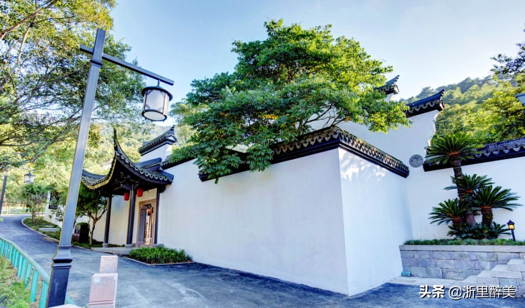 温泉不输北海道,世界上十大温泉度假打卡圣地