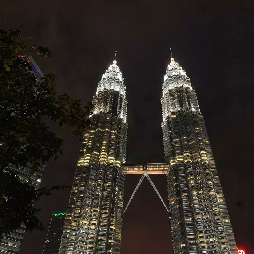 老挝的流浪记视频,越南流浪记