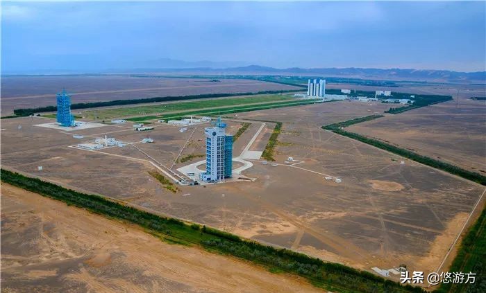 怎么才能去现场看火箭发射,现场看火箭发射收费标准