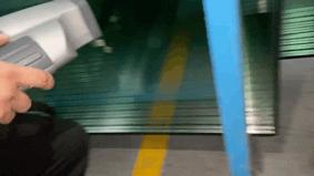 选购玻璃门窗的要点,选门窗玻璃一定要用隔热玻璃