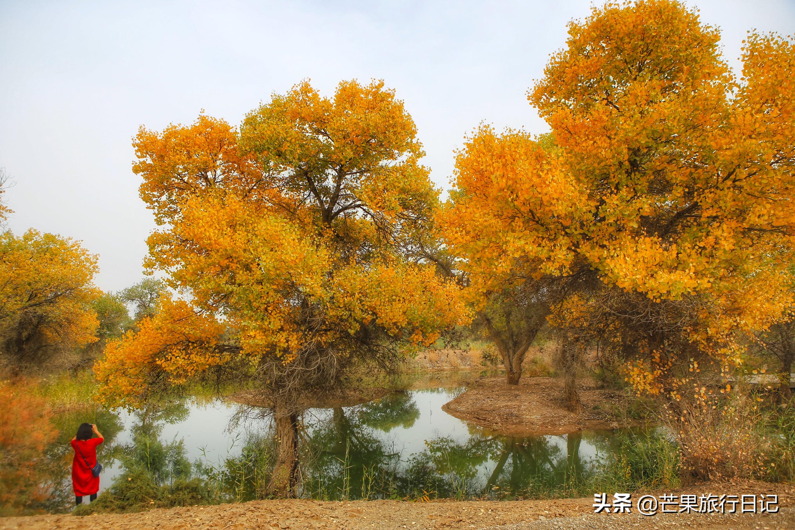 新疆喀什疆内旅游,疆内有什么好景区