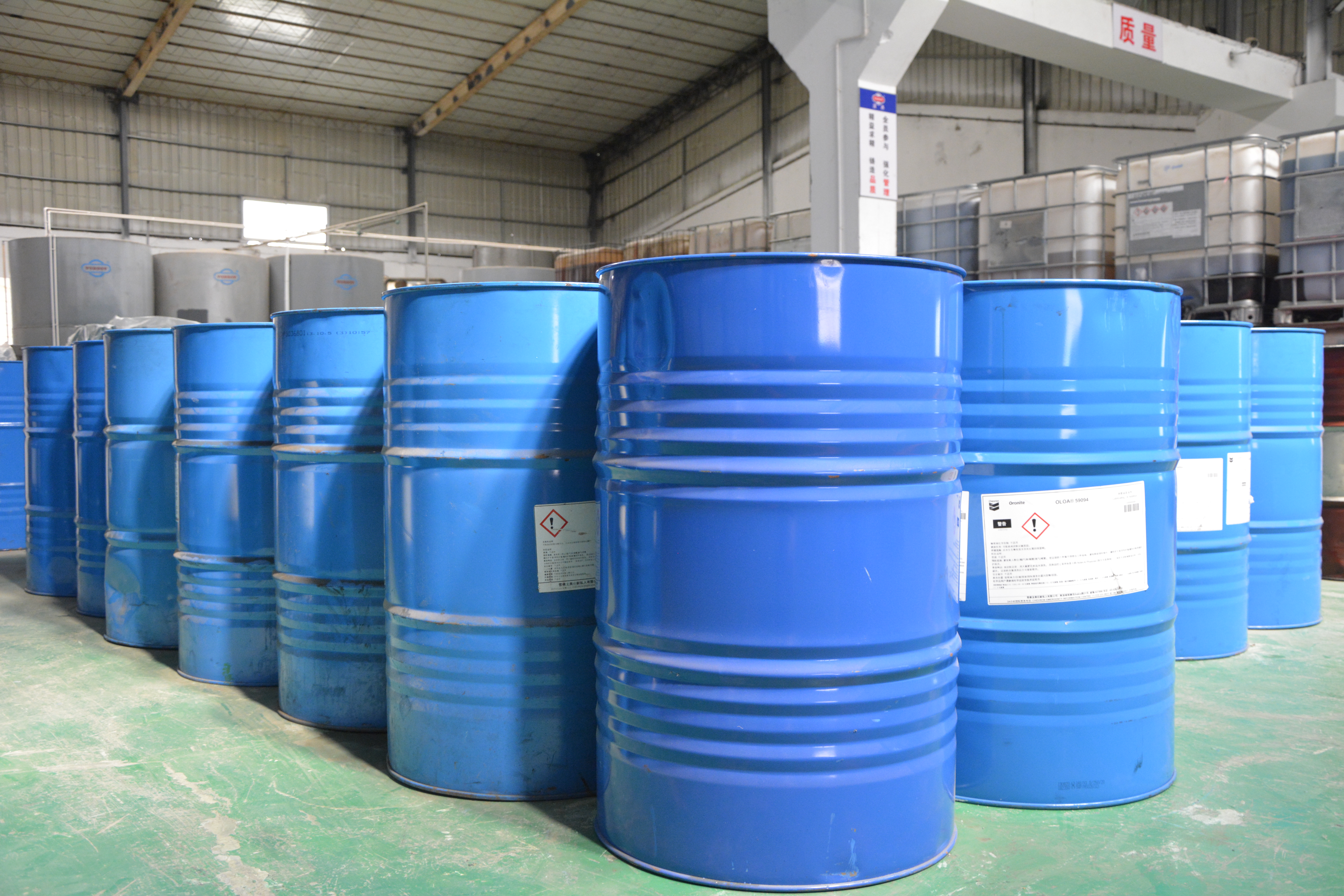 做润滑油代理加盟市场前景怎么样,润滑油代理加盟的市场发展趋势