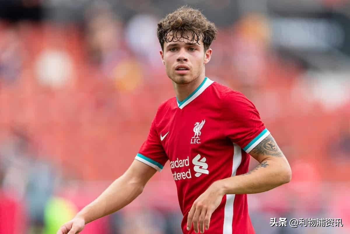 内科威廉姆斯表现,内科威廉姆斯