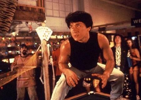 预售票房被陈思诚甩开14倍，成龙的烂片之路这次会是尽头吗？