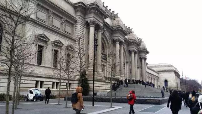 帕乔利：上帝、数学与金钱｜左图右史