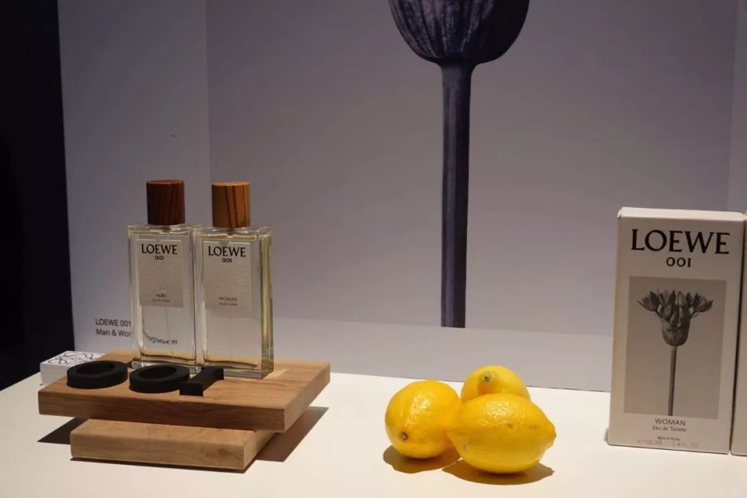 丝芙兰最值得买的产品,花小钱买国货大牌