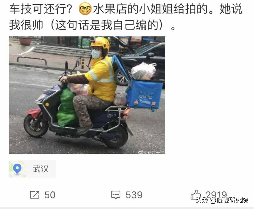 这5个走上国新办发布会的普通人，他们的故事让你泪奔