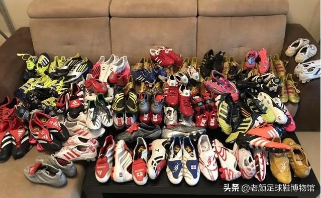 球鞋狂人亲赴福建自己研发球鞋，被坑的血本无归，回东北老家卖鞋