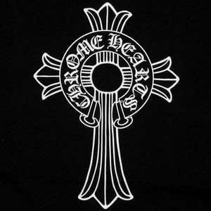 教你认识大牌潮流,教你认识时尚品牌