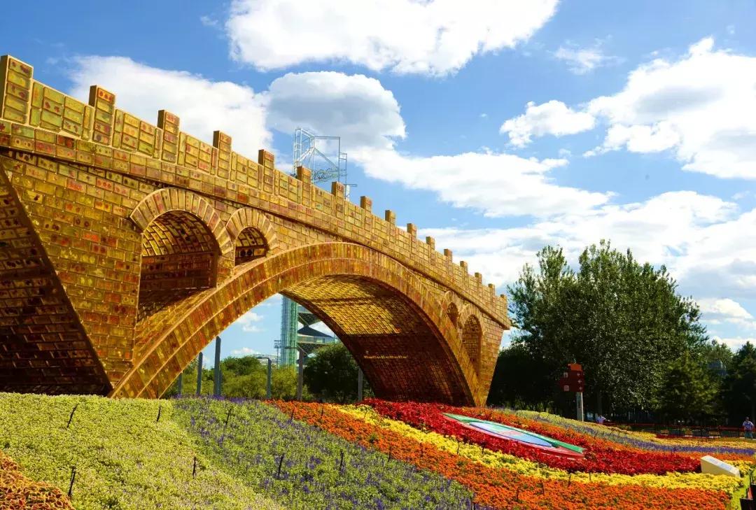 2019年有哪些大事要关注,2019年你必须知道的大事件